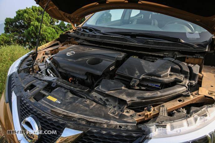 日产逍客2017款质量怎么样,2020日产逍客的评测