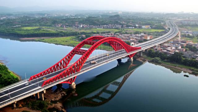 26个字母，让你更加了解赣州！爱上赣州！