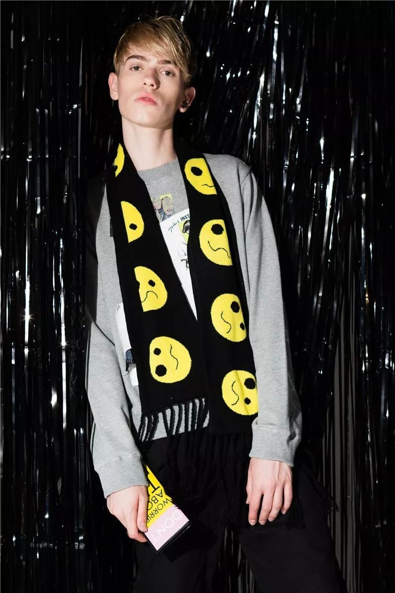 秋冬纯色保暖围巾女,秋冬保暖围巾