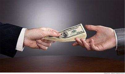 信用卡办理一般收费多少,办卡先了解信用卡基本费用有哪些