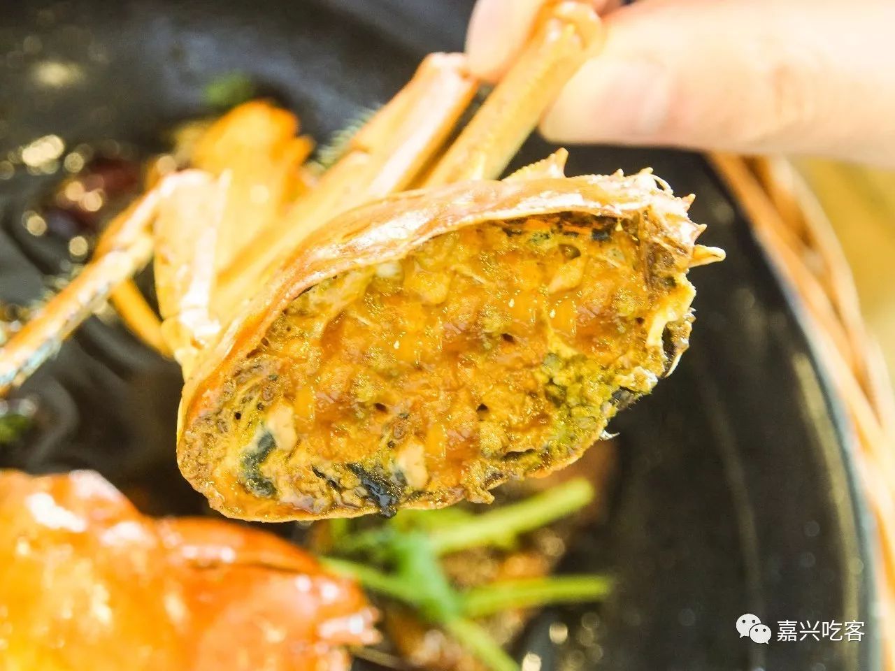 嘉兴这家店好心机，光明正大撩妹，还让你心甘情愿丢掉矜持