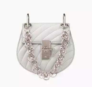 刘雯唐嫣包包,刘雯唐嫣最新消息