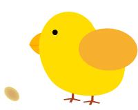 养生堂半月板损伤怎样修复,半月板损伤针灸还是封闭治疗好