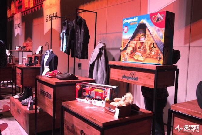 亚马逊海外购可以买什么,亚马逊跨境电商选择哪个站点好