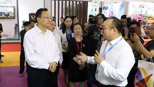 苏宁文创店,苏宁文创是什么样子