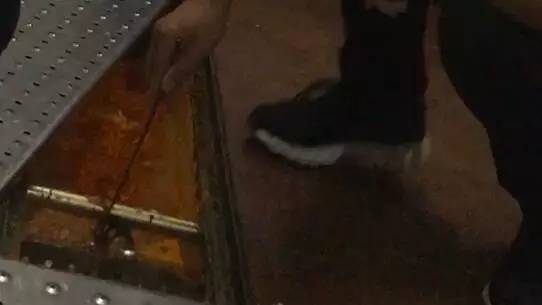 合肥海底捞在哪吃,合肥市庐阳区海底捞