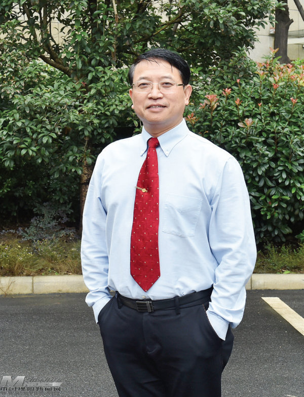 专家学者为推动高质量发展献策,盆底康复学术会