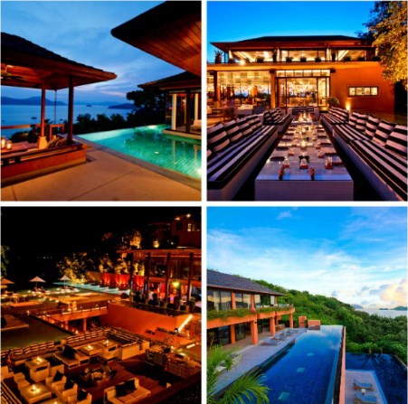 BAZANA海岛音乐节香蕉计划携手赞那度打造亚洲独一无二音乐节形式