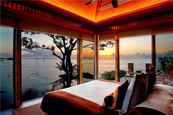 BAZANA海岛音乐节香蕉计划携手赞那度打造亚洲独一无二音乐节形式