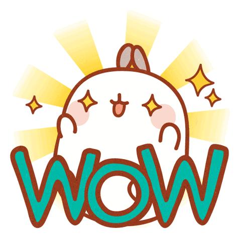 惊！泉州：一女子欲跳河轻生/一货轮在晋江海域触礁16名船员被困船上/泉州又一高速路通车在即！