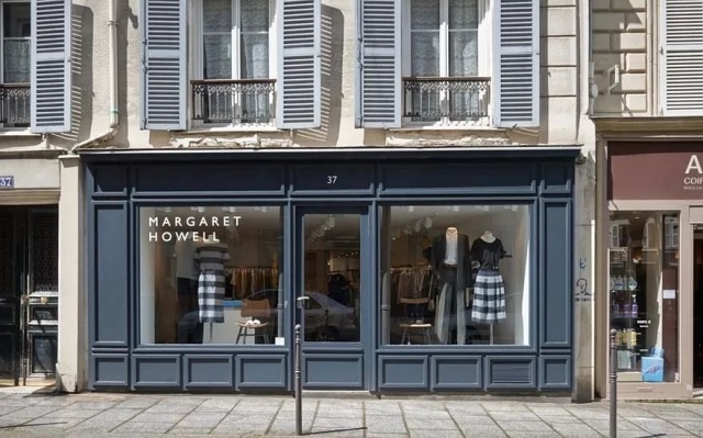 豆瓣日记小向晚,margarethowell