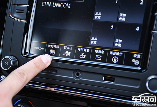 2017款大众捷达评测视频,大众捷达2017款手动评价