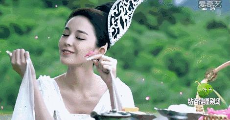 红人馆美妆护肤,红人馆美容护肤