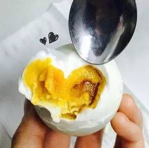 鸡鸭鹅蛋哪个营养价值最高,鸡鸭鹅哪个营养价值高