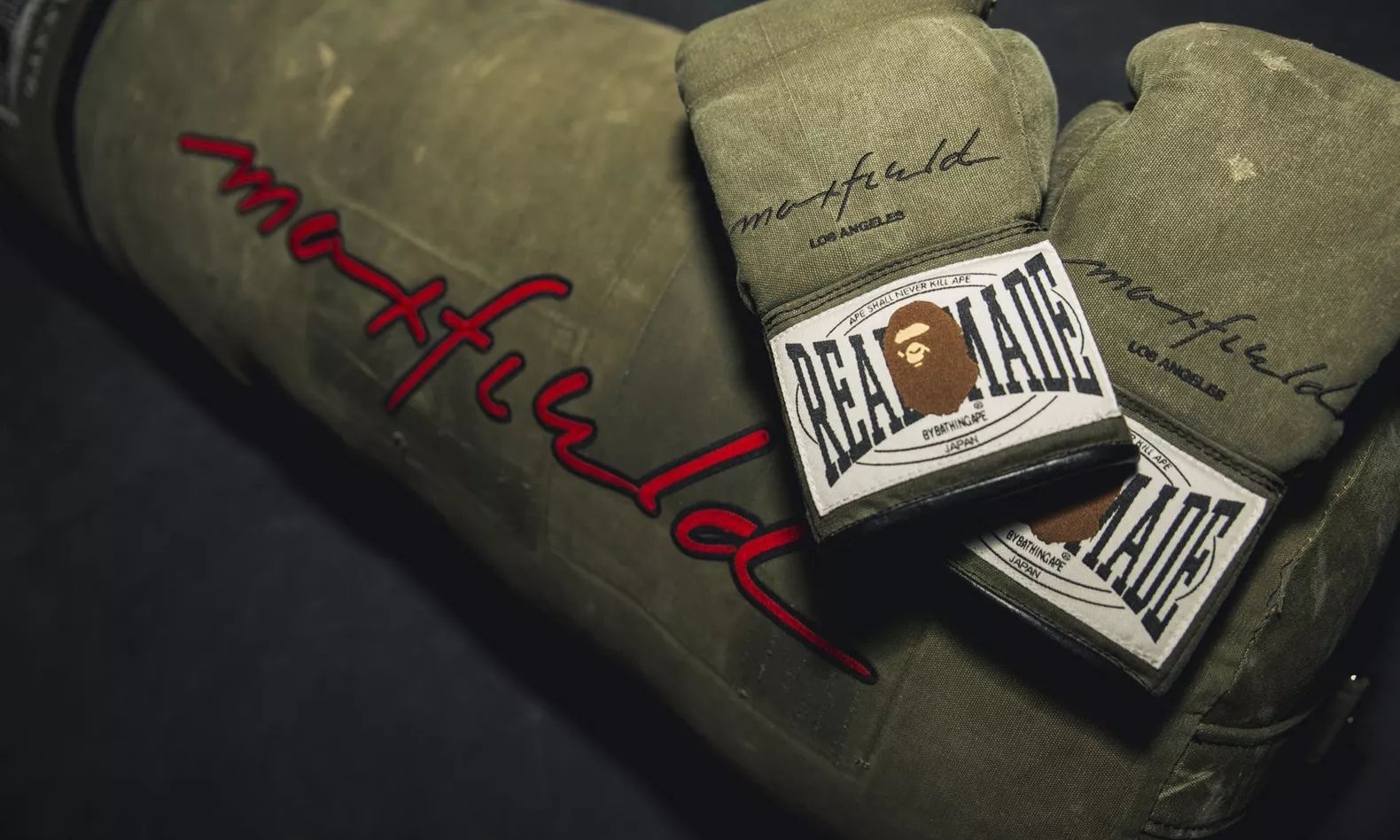 娼墝bape姝ｇ増,bape鎷冲嚮鎵嬪