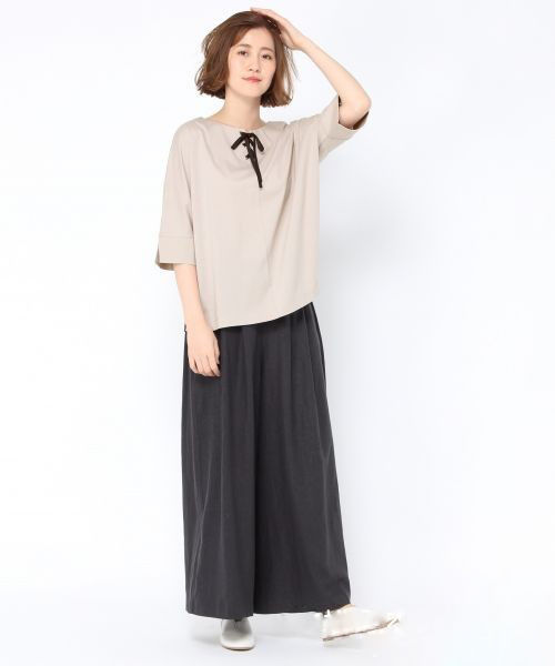 秋冬值得入手的鞋子,冬季比较值得入手的鞋子