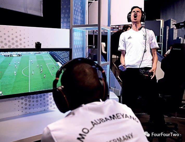 2017fifa世界杯开幕式,2013年fifb世界杯