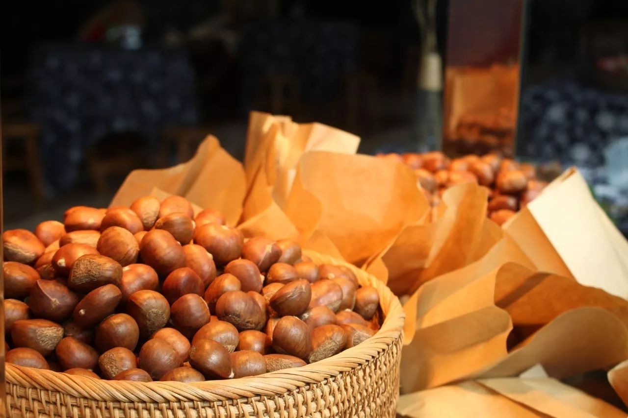 苏州最好的养生度假村,苏州环秀晓筑度假村温泉