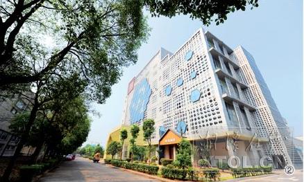 砥砺奋进新征程争先实干谱新篇,湘潭高新区擂响双过半奋进战鼓