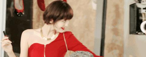 红人馆美妆护肤,红人馆美容护肤