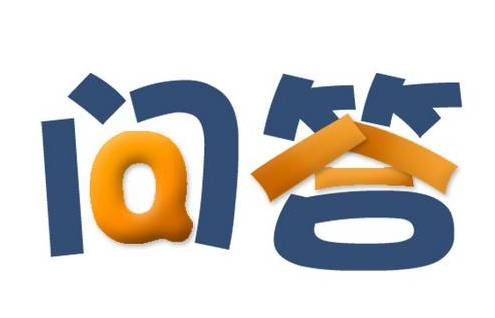 东方医院南院有几个院区,东方医院南院现在开诊了吗