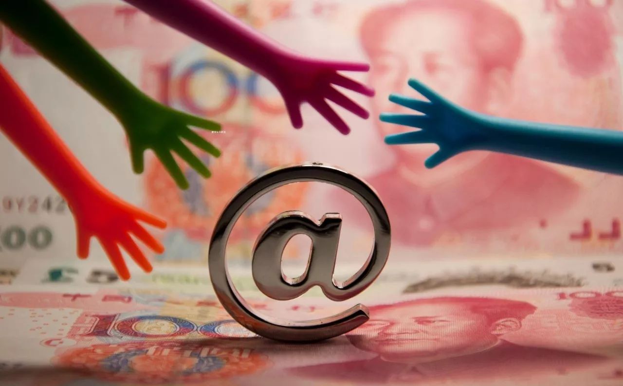 被遗忘的互联网彩票：人民网抛弃澳客，500彩票市值缩水80%