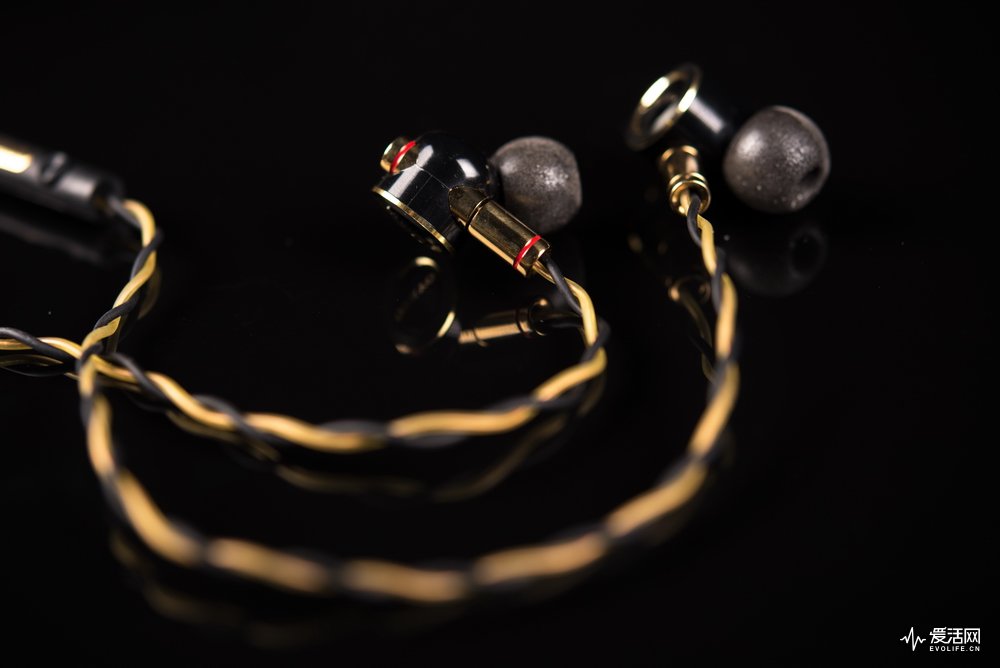 安桥e900m测评,安桥e900m耳机抖音