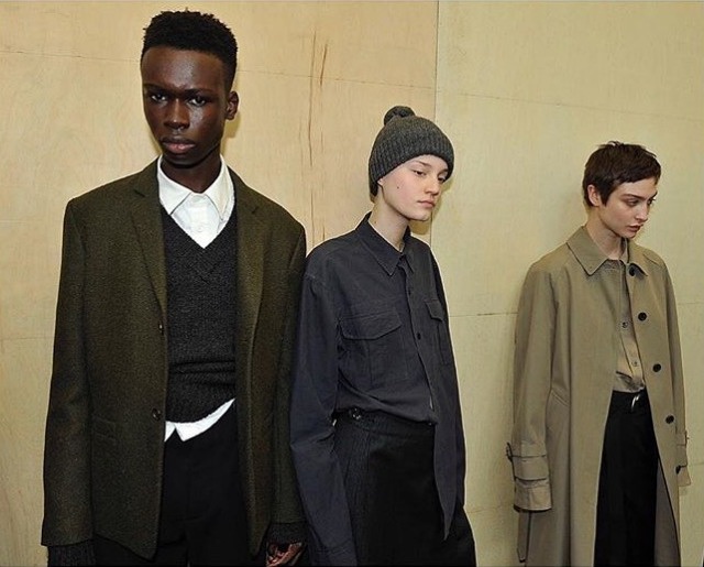 豆瓣日记小向晚,margarethowell