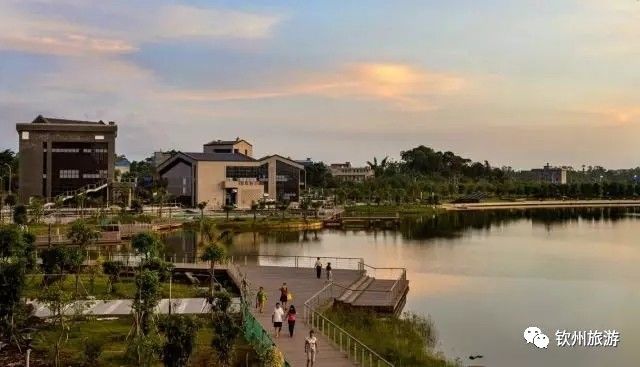 閽﹀窞璺戞璺嚎,閽﹀窞涓北鍏洯璺戞