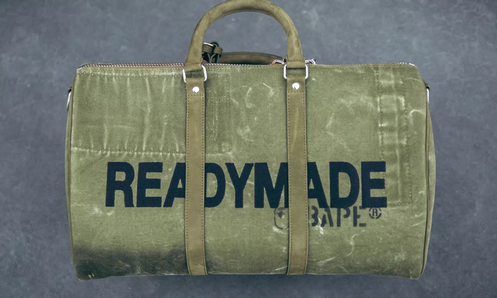 娼墝bape姝ｇ増,bape鎷冲嚮鎵嬪