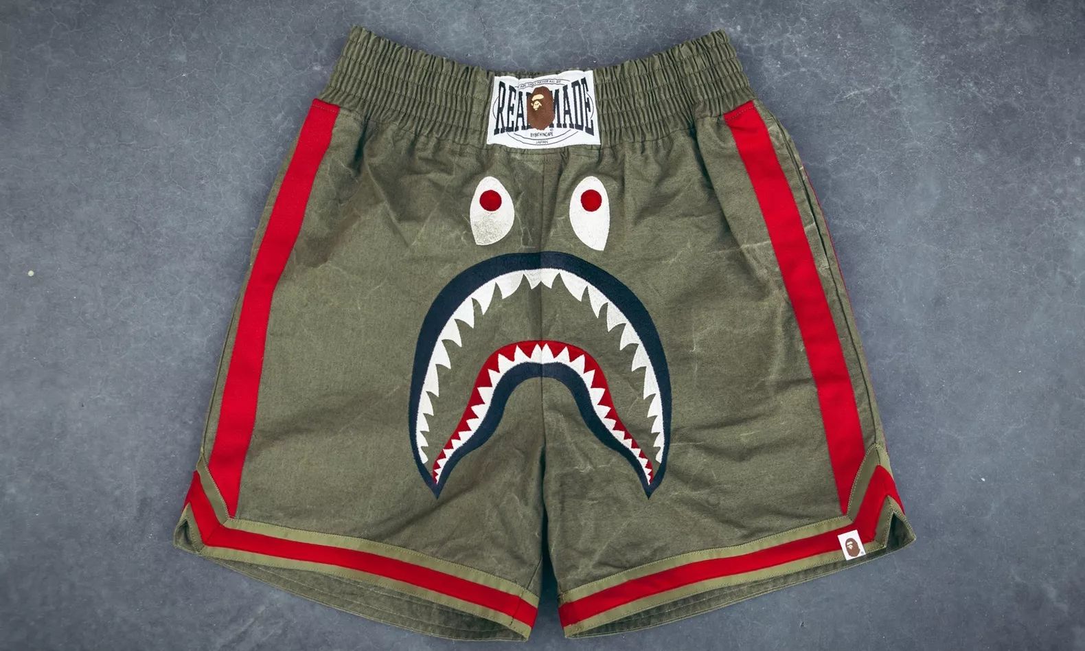 娼墝bape姝ｇ増,bape鎷冲嚮鎵嬪