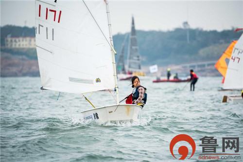 2021青岛市长杯足球赛小学甲组,青岛市市长杯比赛结果