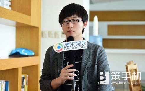 月入数十万的大主播，曾摆地摊做过网管