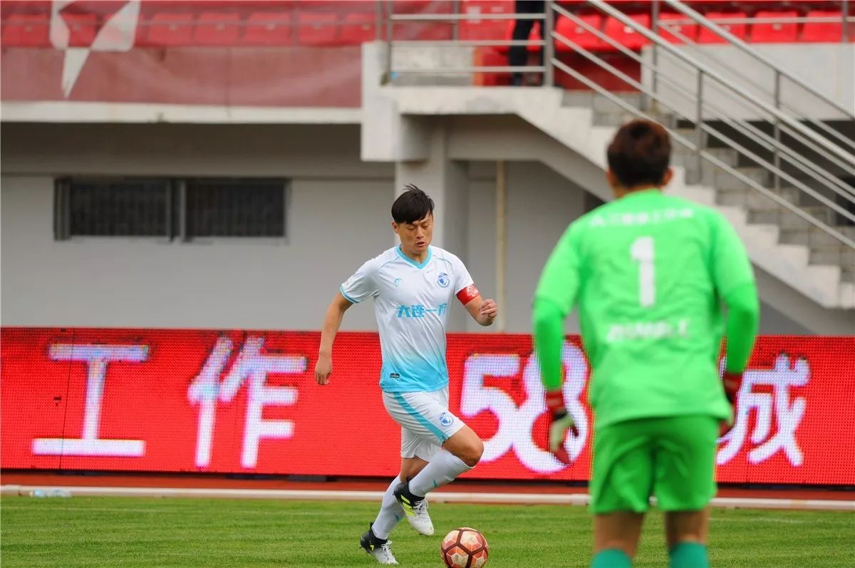 大连一方丽江飞虎回放,飞虎队被吊打