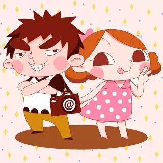 福州最贵夜店排名,福州高档夜店有哪些