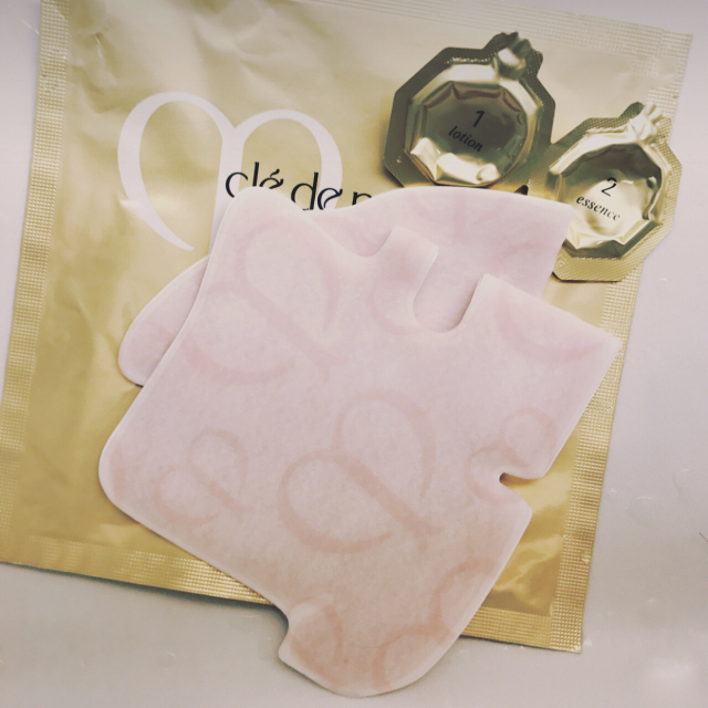 到韩国必买的10款面膜,日本购物必买清单零食