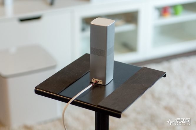 boselifestyle650家庭影院,boselifestyle650美版与国行