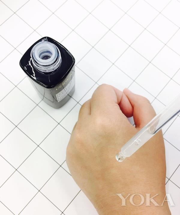 最近很火的小安瓶怎么样,最火安瓶