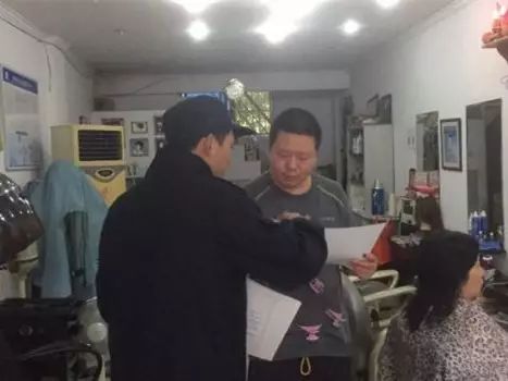 今日开发区大事,开发区今日报道