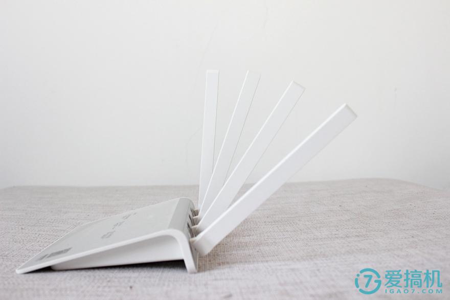 360安全路由器2v2是千兆吗,360安全路由器2t2是千兆的吗