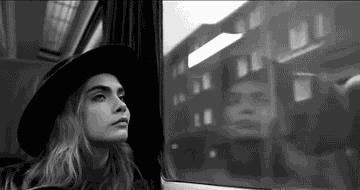 正能量！“甬漂”7年，从租500元房走过来，终于自己有房！