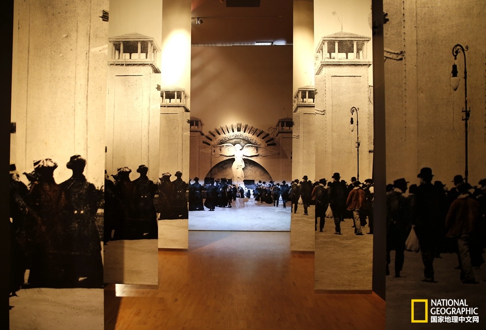 布鲁塞尔华夫饼和甜品,布鲁塞尔华夫饼