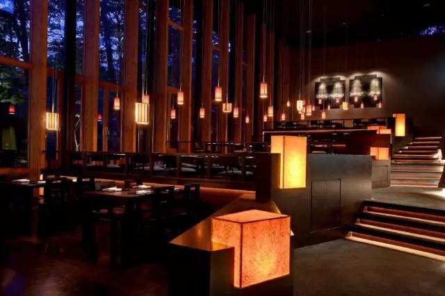 虹夕诺雅酒店测评,虹夕诺雅酒店是什么档次