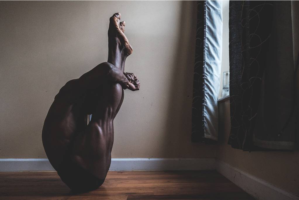 练舞时不在状态怎么办,练舞拉伤怎么处理