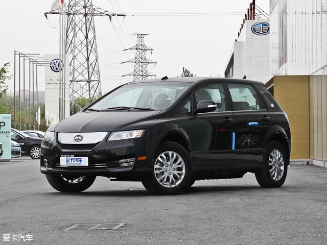 海南2025年燃油车禁售是真的吗,深圳2025年燃油车禁售是真的吗