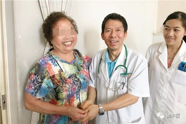 中医治疗急危重症经验,佛医针灸专治疑难杂症全过程视频