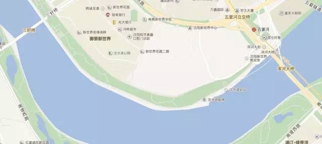 沈阳旅游攻略宝典,沈阳浑河旅游视频