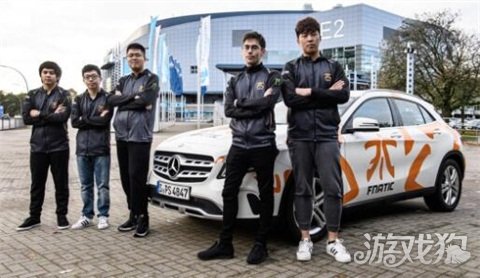 eslmajor赛程,esl预测赛事比分