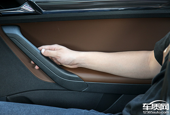 2017款大众捷达评测视频,大众捷达2017款手动评价