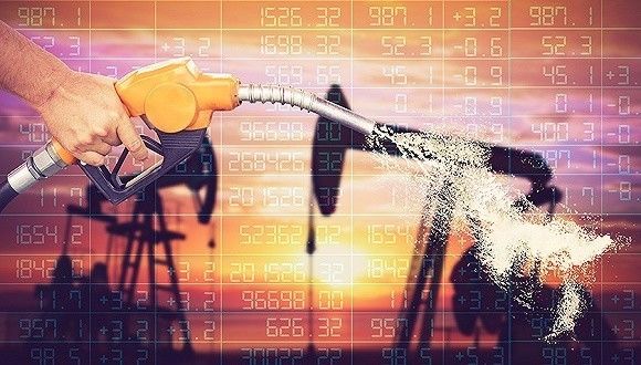 脱欧最新消息今天,英国脱欧后续谈判陷入僵局